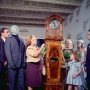 Arabela - galeria zdjęć - filmweb