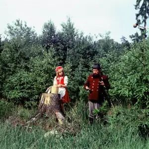 Arabela - galeria zdjęć - filmweb