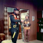 Arabela - galeria zdjęć - filmweb