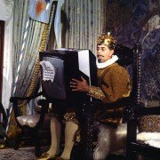 Arabela - galeria zdjęć - filmweb
