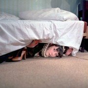 Arabela - galeria zdjęć - filmweb