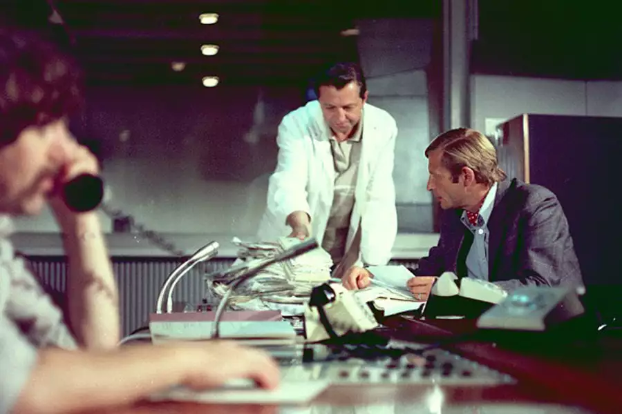 Arabela - galeria zdjęć - filmweb