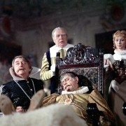 Arabela - galeria zdjęć - filmweb