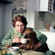 Arabela - galeria zdjęć - filmweb