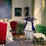 Arabela - galeria zdjęć - filmweb