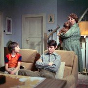 Arabela - galeria zdjęć - filmweb