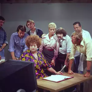 Arabela - galeria zdjęć - filmweb