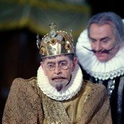 Arabela - galeria zdjęć - filmweb
