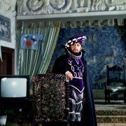 Arabela - galeria zdjęć - filmweb