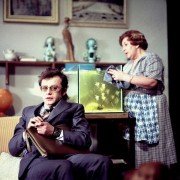 Arabela - galeria zdjęć - filmweb