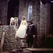 Arabela - galeria zdjęć - filmweb