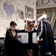 Arabela - galeria zdjęć - filmweb
