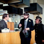 Arabela - galeria zdjęć - filmweb