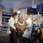 Arabela - galeria zdjęć - filmweb