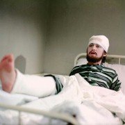 Arabela - galeria zdjęć - filmweb