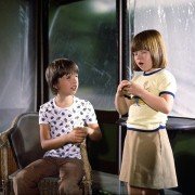 Arabela - galeria zdjęć - filmweb