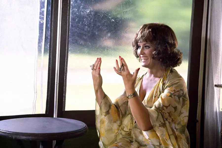 Arabela - galeria zdjęć - filmweb