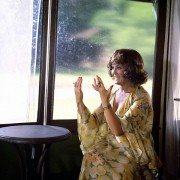 Arabela - galeria zdjęć - filmweb