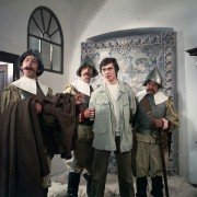 Arabela - galeria zdjęć - filmweb