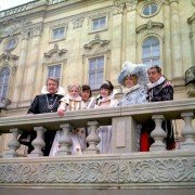Arabela - galeria zdjęć - filmweb