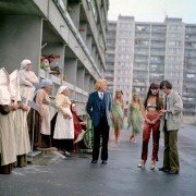 Arabela - galeria zdjęć - filmweb