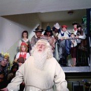 Arabela - galeria zdjęć - filmweb