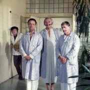 Arabela - galeria zdjęć - filmweb