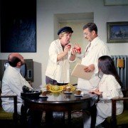 Arabela - galeria zdjęć - filmweb