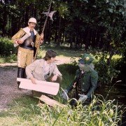 Arabela - galeria zdjęć - filmweb