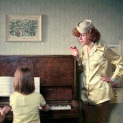 Arabela - galeria zdjęć - filmweb