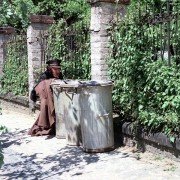 Arabela - galeria zdjęć - filmweb