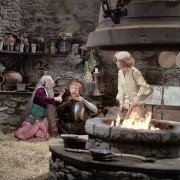 Arabela - galeria zdjęć - filmweb
