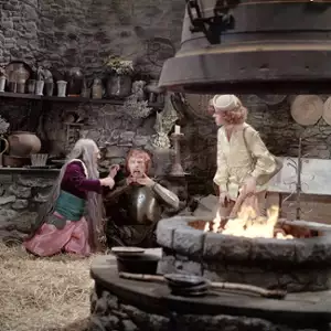 Arabela - galeria zdjęć - filmweb