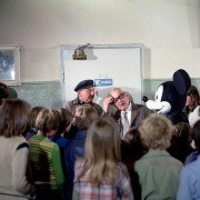 Arabela - galeria zdjęć - filmweb