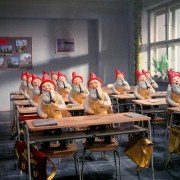 Arabela - galeria zdjęć - filmweb