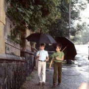 Arabela - galeria zdjęć - filmweb