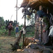 Arabela - galeria zdjęć - filmweb