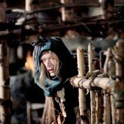 Arabela - galeria zdjęć - filmweb