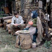 Arabela - galeria zdjęć - filmweb