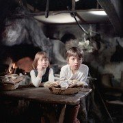 Arabela - galeria zdjęć - filmweb
