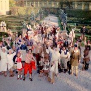 Arabela - galeria zdjęć - filmweb