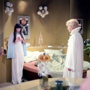 Arabela - galeria zdjęć - filmweb