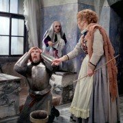 Arabela - galeria zdjęć - filmweb