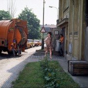 Arabela - galeria zdjęć - filmweb