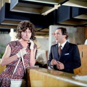 Arabela - galeria zdjęć - filmweb