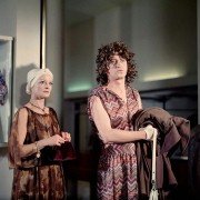 Arabela - galeria zdjęć - filmweb
