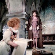 Arabela - galeria zdjęć - filmweb