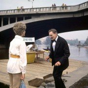 Arabela - galeria zdjęć - filmweb