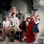 Arabela - galeria zdjęć - filmweb