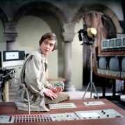 Arabela - galeria zdjęć - filmweb